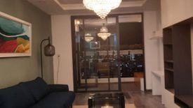 1 Bedroom Condo for sale in Wilton Tower, Phuong 25, Ho Chi Minh