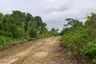 Land for sale in Bingag, Bohol