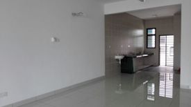 4 Bedroom House for rent in Jalan Bukit Meru, Selangor