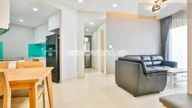 2 Bedroom Apartment for sale in Thao Dien, Ho Chi Minh