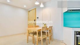 2 Bedroom Apartment for sale in Thao Dien, Ho Chi Minh