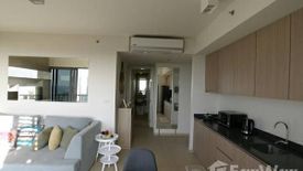 2 Bedroom Condo for rent in Unixx, Nong Prue, Chonburi