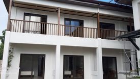 22 Bedroom Commercial for sale in Danao, Bohol