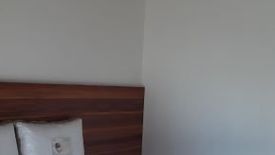 22 Bedroom Commercial for sale in Danao, Bohol