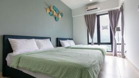 2 Bedroom Condo for sale in Taman Setia Alam U13, Selangor