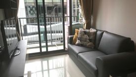 1 Bedroom Condo for sale in The President Sukhumvit 81, Phra Khanong, Bangkok near BTS On Nut