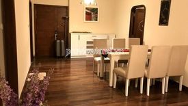 3 Bedroom Apartment for rent in Phuong 22, Ho Chi Minh