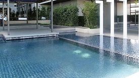 1 Bedroom Condo for sale in Sym Vibha-Ladprao, Chom Phon, Bangkok near MRT Chatuchak Park