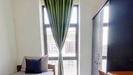 Rumah disewa dengan 10 kamar tidur di Curug Sangerang, Banten
