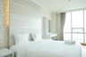 1 Bedroom Apartment for rent in Ancol, Jakarta