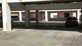 3 Bedroom Apartment for sale in Petaling Jaya, Selangor