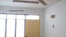 3 Bedroom Apartment for sale in Petaling Jaya, Selangor