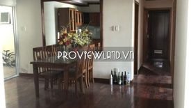 4 Bedroom Apartment for rent in Thao Dien, Ho Chi Minh