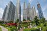 2 Bedroom Apartment for sale in Vinhomes Central Park, Phuong 22, Ho Chi Minh