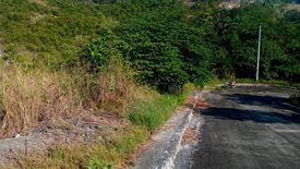 Land for sale in San Roque, Cebu