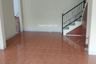 4 Bedroom House for rent in Banjaran Kulon, West Java
