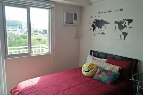 1 Bedroom Condo for sale in Amaia Steps Bicutan 1, Sun Valley, Metro Manila