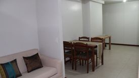 Condo for rent in The Columns At Legaspi Village, San Lorenzo, Metro Manila