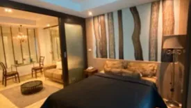 1 Bedroom Condo for rent in The Rajdamri, Pathum Wan, Bangkok near BTS Ratchadamri