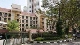 3 Bedroom Condo for sale in Jalan Bukit Bintang, Kuala Lumpur