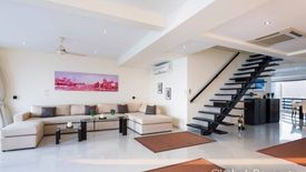 3 Bedroom Condo for sale in Jomtien Plaza Condotel, Nong Prue, Chonburi