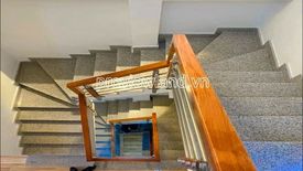 House for sale in Ben Thanh, Ho Chi Minh