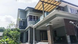 4 Bedroom House for sale in Kajang, Selangor