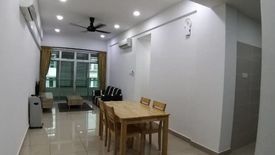 3 Bedroom Condo for rent in Taman Austin Height, Johor