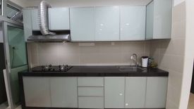 3 Bedroom Condo for rent in Taman Austin Height, Johor