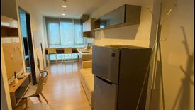 1 Bedroom Condo for rent in Rhythm Sathorn, Thung Wat Don, Bangkok near BTS Saphan Taksin