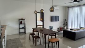 3 Bedroom House for rent in Pak Nam Pran, Prachuap Khiri Khan