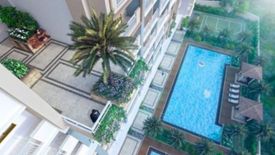 2 Bedroom Condo for sale in The Orabella, Pasong Tamo, Metro Manila