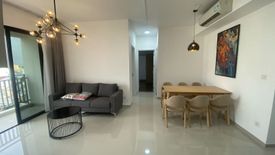 Cho thuê căn hộ chung cư 2 phòng ngủ tại Tân Phú, Quận 7, Hồ Chí Minh
