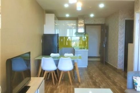2 Bedroom Condo for sale in The Botanica, Phuong 2, Ho Chi Minh
