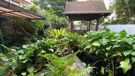 5 Bedroom House for sale in Jalan Kajang, Selangor