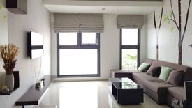 2 Bedroom Condo for rent in Pearl Plaza, Phuong 25, Ho Chi Minh