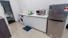 2 Bedroom Condo for sale in Kuala Lumpur International Airport (KLIA), Selangor