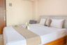 1 Bedroom Apartment for rent in Kebagusan, Jakarta