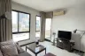 1 Bedroom Condo for sale in Sense Sukhumvit, Bang Na, Bangkok near BTS Udom Suk