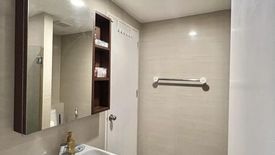 1 Bedroom Condo for sale in Sense Sukhumvit, Bang Na, Bangkok near BTS Udom Suk