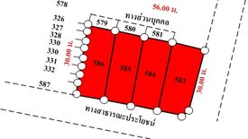 ขายบ้าน ใน ปึกเตียน, ท่ายาง