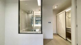 2 Bedroom Condo for Sale or Rent in The Strand Thonglor, Khlong Tan Nuea, Bangkok near BTS Thong Lo