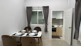 2 Bedroom Townhouse for rent in Chalong, Phuket