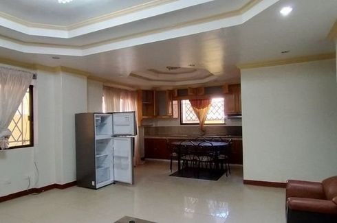 2 Bedroom Apartment for rent in Banilad, Cebu