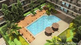 1 Bedroom Condo for sale in Shore 3 Residences, Barangay 76, Metro Manila near LRT-1 Libertad