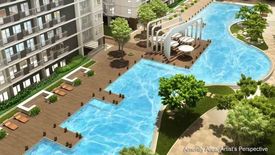 1 Bedroom Condo for sale in Shore 3 Residences, Barangay 76, Metro Manila near LRT-1 Libertad