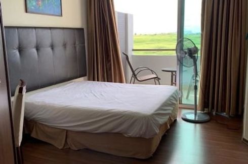 1 Bedroom Serviced Apartment for rent in Taman Seri Alam, Johor