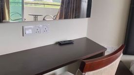 1 Bedroom Serviced Apartment for rent in Taman Seri Alam, Johor