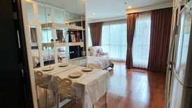 Condo for sale in The Address Chidlom, Langsuan, Bangkok near BTS Chit Lom