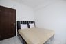 1 Bedroom Apartment for rent in Gunung Putri, West Java